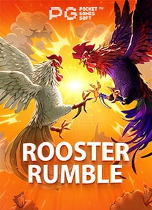 สล็อต ค่าย ไหน ดี สุด สูตรเทคนิคทำเงินง่ายๆ ไม่พลาดโอกาส