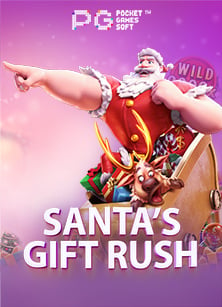 สล็อต ค่าย ไหน ดี เล่นแล้วมีลุ้น Joker Gaming ไงล่ะ