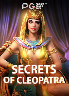 สนุกกับสล็อต ค่าย ไหน ดี pantipice joker slot