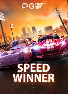 สล็อต ค่าย ไหน ดี รวมสูตรเด็ด Jili เพื่อชัยชนะ