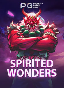 สล็อต ค่าย ไหน น่า เล่น สุด ที่คุณต้องลอง