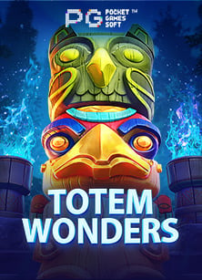 สล็อต ค่าย ไหน น่า เล่น สุด สำหรับปีนี้ต้องลองดูให้รู้จริง