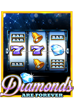 สูตร บา คา ร่า 88 เล่นง่าย ชนะไวสำหรับมือใหม่