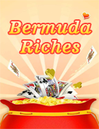 สูตร บา คา ร่า 8820 รับ 100 918kiss ที่นักปั่นห้ามพลาด