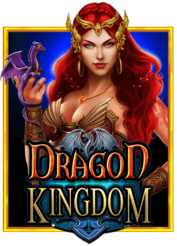 สูตร บา คา ร่า 888 พาทำกำไรด้วยเทคนิคง่ายๆ