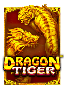 สูตร บา คา ร่า 789 ทดลองเล่นแบบเซียนไม่ธรรมดา