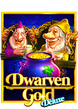 เล่นง่าย! สูตร บา คา ร่า 888 กับ RTP สูงถึง 97.40%