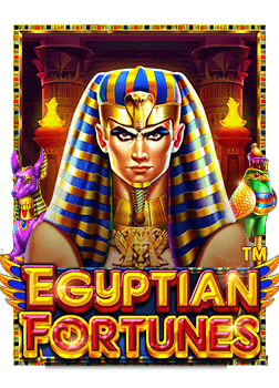 สูตร บา คา ร่า 8820 รับ 100 918kiss: เพลิดเพลินกับสล็อตสุดคุ้ม