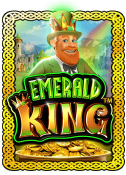 เผยสูตร บา คา ร่า 888 ฟรี ที่ควรรู้ก่อนเล่นเกมคาสิโนยอดนิยม