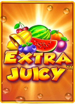 เคล็ดลับการใช้สูตร บา คา ร่า 88888 ที่คุณต้องรู้