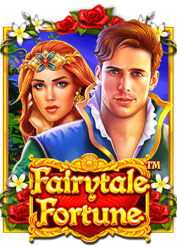 เพื่อนแนะนำสูตร บา คา ร่า 89 ให้ลองใช้