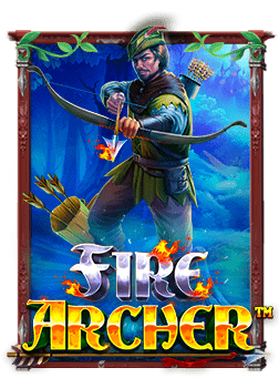 รีวิวสูตร บา คา ร่า 8888 กับการเล่นสุดคุ้มค่า