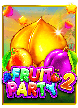 เปิดสูตร บา คา ร่า 928: เพิ่มโอกาสชนะด้วยวิธีง่ายๆ