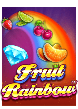 ค้นพบสูตร บา คา ร่า 928 ที่น่าตื่นเต้นกับ Pragmatic Play