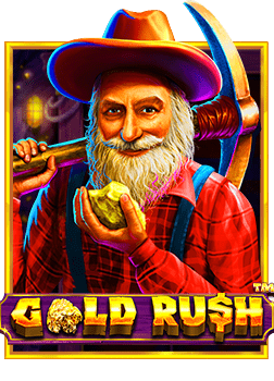 สูตร บา คา ร่า 8888 เล่นสนุกจนหยุดไม่อยู่กับ Joker Gaming